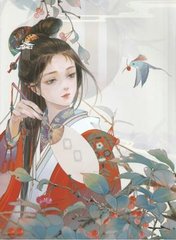 人人看人人操人人爱